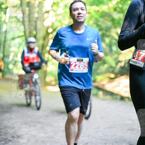 28.09.2025 - 33. Volkslauf durch das schöne Alstertal Dr. Thomas Lammeyer http://msf.ph/oto/8955441 28.09.2025 10:41:37 Laufen 2285 meine-sportfotos.de
