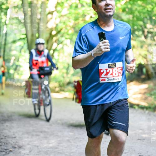 28.09.2025 - 33. Volkslauf durch das schöne Alstertal Dr. Thomas Lammeyer http://msf.ph/oto/8955443 28.09.2025 10:41:37 Laufen 2285 meine-sportfotos.de