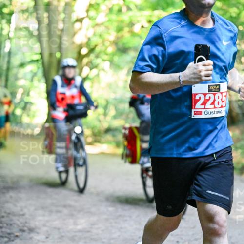 28.09.2025 - 33. Volkslauf durch das schöne Alstertal Dr. Thomas Lammeyer http://msf.ph/oto/8955444 28.09.2025 10:41:38 Laufen 2285 meine-sportfotos.de