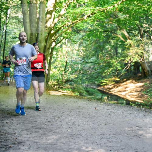28.09.2025 - 33. Volkslauf durch das schöne Alstertal Dr. Thomas Lammeyer http://msf.ph/oto/8955446 28.09.2025 10:41:41 Laufen 2583, 2239 meine-sportfotos.de