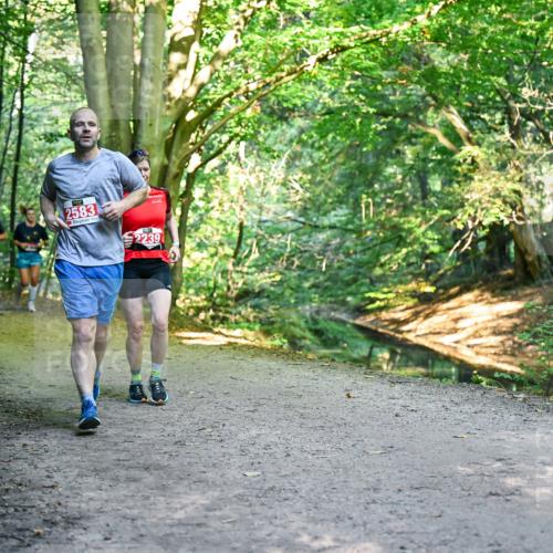 28.09.2025 - 33. Volkslauf durch das schöne Alstertal Dr. Thomas Lammeyer http://msf.ph/oto/8955447 28.09.2025 10:41:41 Laufen 2583, 2239 meine-sportfotos.de