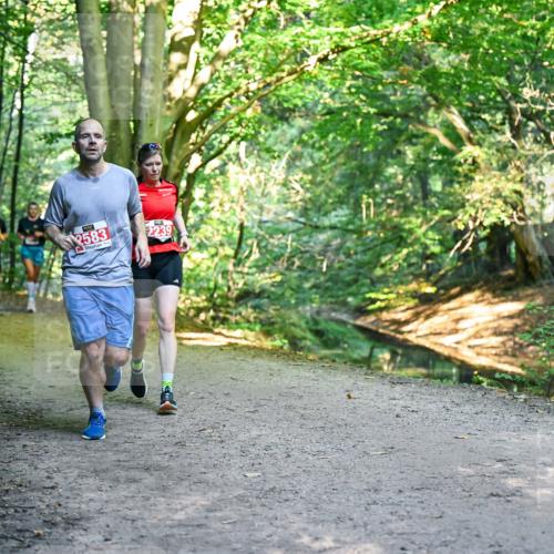 28.09.2025 - 33. Volkslauf durch das schöne Alstertal Dr. Thomas Lammeyer http://msf.ph/oto/8955448 28.09.2025 10:41:41 Laufen 2583, 2239 meine-sportfotos.de