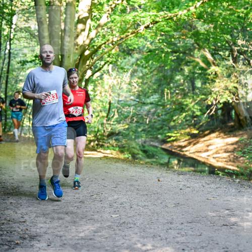 28.09.2025 - 33. Volkslauf durch das schöne Alstertal Dr. Thomas Lammeyer http://msf.ph/oto/8955449 28.09.2025 10:41:41 Laufen 583, 2239 meine-sportfotos.de