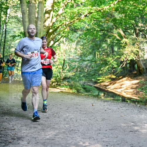 28.09.2025 - 33. Volkslauf durch das schöne Alstertal Dr. Thomas Lammeyer http://msf.ph/oto/8955451 28.09.2025 10:41:41 Laufen 83, 2239 meine-sportfotos.de