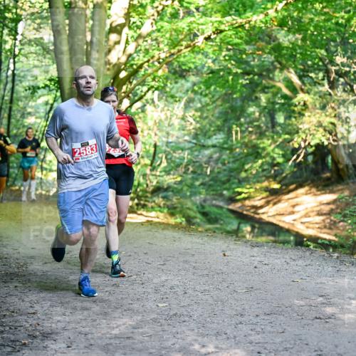 28.09.2025 - 33. Volkslauf durch das schöne Alstertal Dr. Thomas Lammeyer http://msf.ph/oto/8955452 28.09.2025 10:41:41 Laufen 2583 meine-sportfotos.de