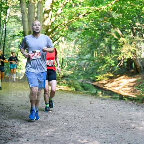 28.09.2025 - 33. Volkslauf durch das schöne Alstertal Dr. Thomas Lammeyer http://msf.ph/oto/8955453 28.09.2025 10:41:42 Laufen 2583, 239 meine-sportfotos.de