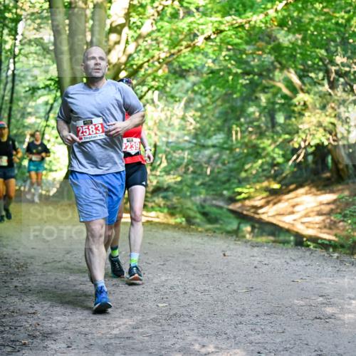 28.09.2025 - 33. Volkslauf durch das schöne Alstertal Dr. Thomas Lammeyer http://msf.ph/oto/8955454 28.09.2025 10:41:42 Laufen 2583, 2239 meine-sportfotos.de