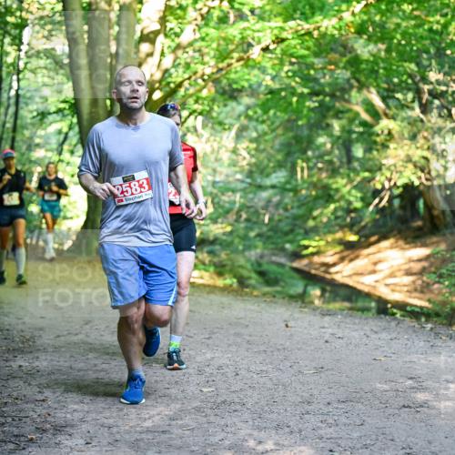 28.09.2025 - 33. Volkslauf durch das schöne Alstertal Dr. Thomas Lammeyer http://msf.ph/oto/8955455 28.09.2025 10:41:42 Laufen 2583 meine-sportfotos.de