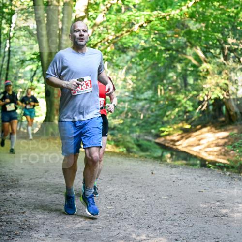 28.09.2025 - 33. Volkslauf durch das schöne Alstertal Dr. Thomas Lammeyer http://msf.ph/oto/8955456 28.09.2025 10:41:42 Laufen 83 meine-sportfotos.de