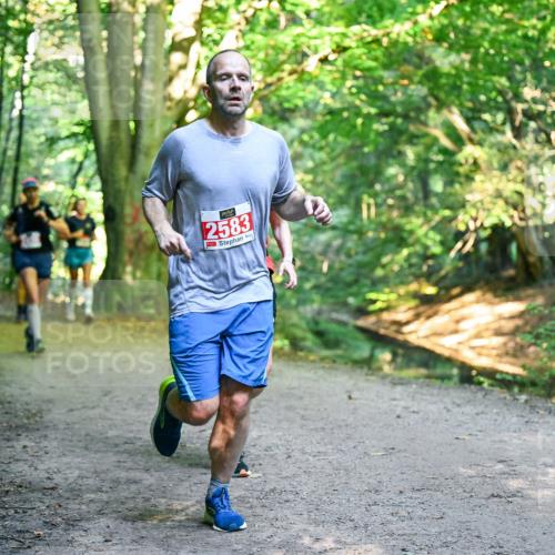 28.09.2025 - 33. Volkslauf durch das schöne Alstertal Dr. Thomas Lammeyer http://msf.ph/oto/8955458 28.09.2025 10:41:42 Laufen 2583 meine-sportfotos.de