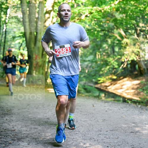 28.09.2025 - 33. Volkslauf durch das schöne Alstertal Dr. Thomas Lammeyer http://msf.ph/oto/8955460 28.09.2025 10:41:42 Laufen 2583 meine-sportfotos.de