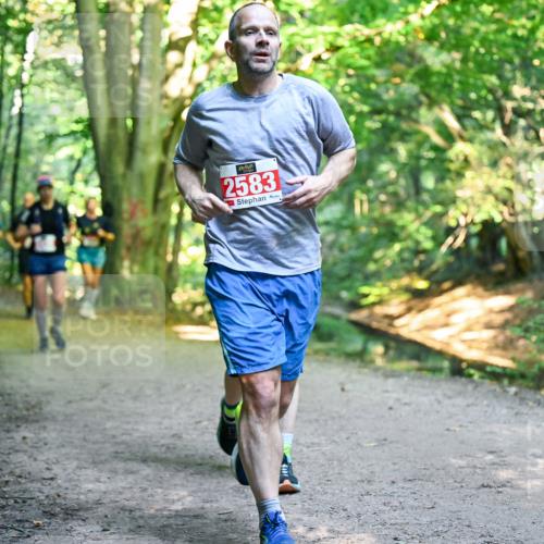 28.09.2025 - 33. Volkslauf durch das schöne Alstertal Dr. Thomas Lammeyer http://msf.ph/oto/8955461 28.09.2025 10:41:43 Laufen 2583 meine-sportfotos.de