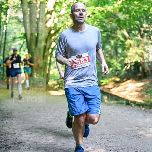 28.09.2025 - 33. Volkslauf durch das schöne Alstertal Dr. Thomas Lammeyer http://msf.ph/oto/8955462 28.09.2025 10:41:43 Laufen 583 meine-sportfotos.de