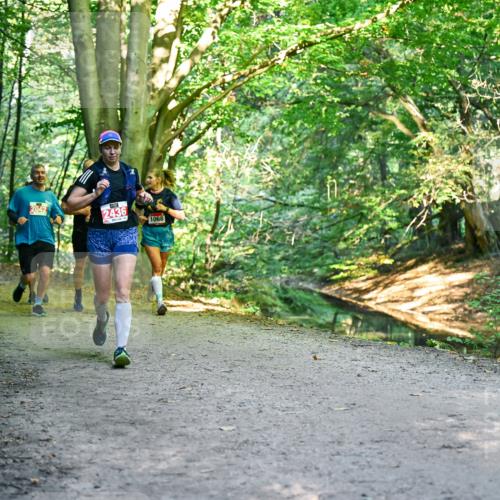 28.09.2025 - 33. Volkslauf durch das schöne Alstertal Dr. Thomas Lammeyer http://msf.ph/oto/8955473 28.09.2025 10:41:44 Laufen 2042, 096, 2436, 1068 meine-sportfotos.de