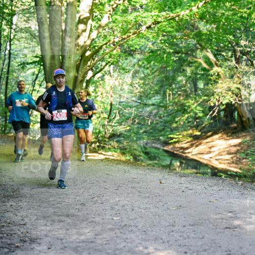 28.09.2025 - 33. Volkslauf durch das schöne Alstertal Dr. Thomas Lammeyer http://msf.ph/oto/8955475 28.09.2025 10:41:44 Laufen 2436, 1068 meine-sportfotos.de