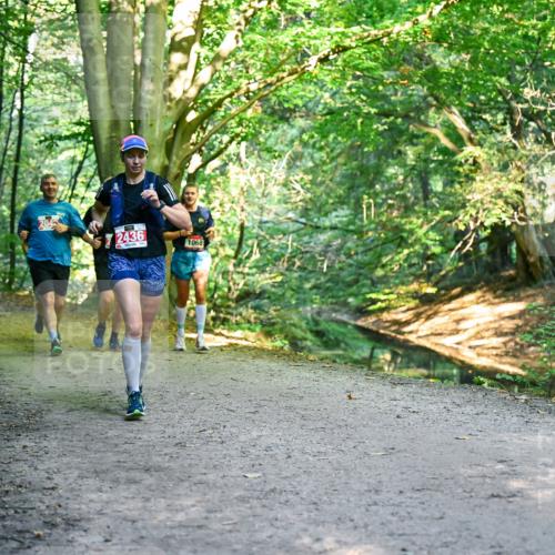 28.09.2025 - 33. Volkslauf durch das schöne Alstertal Dr. Thomas Lammeyer http://msf.ph/oto/8955476 28.09.2025 10:41:44 Laufen 204, 572436, 1068 meine-sportfotos.de