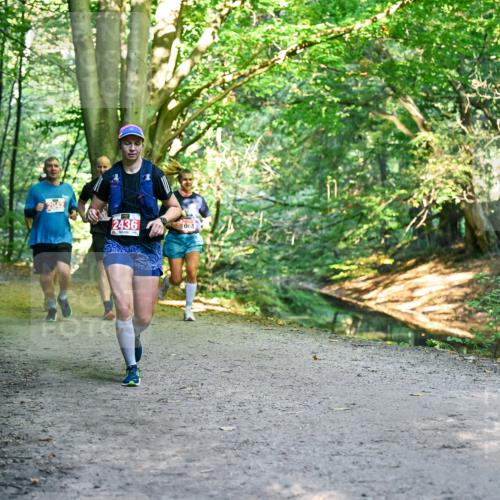 28.09.2025 - 33. Volkslauf durch das schöne Alstertal Dr. Thomas Lammeyer http://msf.ph/oto/8955477 28.09.2025 10:41:45 Laufen 30, 204, 2436, 068 meine-sportfotos.de