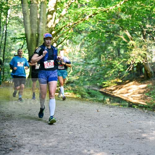28.09.2025 - 33. Volkslauf durch das schöne Alstertal Dr. Thomas Lammeyer http://msf.ph/oto/8955479 28.09.2025 10:41:45 Laufen 2436, 1068 meine-sportfotos.de