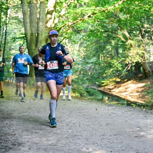 28.09.2025 - 33. Volkslauf durch das schöne Alstertal Dr. Thomas Lammeyer http://msf.ph/oto/8955481 28.09.2025 10:41:45 Laufen 204, 2436, 1068 meine-sportfotos.de