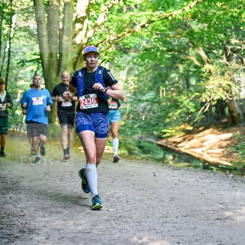 28.09.2025 - 33. Volkslauf durch das schöne Alstertal Dr. Thomas Lammeyer http://msf.ph/oto/8955483 28.09.2025 10:41:45 Laufen 2436, 1068 meine-sportfotos.de