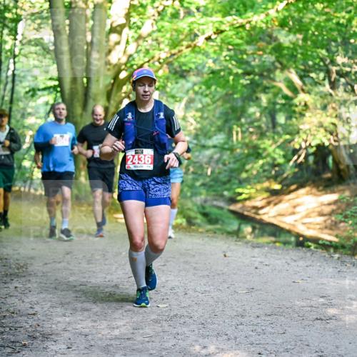 28.09.2025 - 33. Volkslauf durch das schöne Alstertal Dr. Thomas Lammeyer http://msf.ph/oto/8955484 28.09.2025 10:41:45 Laufen 20, 2436 meine-sportfotos.de