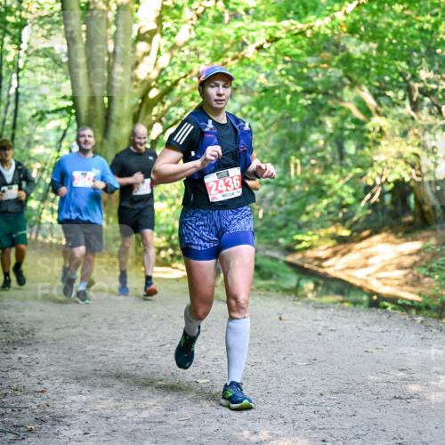 28.09.2025 - 33. Volkslauf durch das schöne Alstertal Dr. Thomas Lammeyer http://msf.ph/oto/8955486 28.09.2025 10:41:46 Laufen 2436 meine-sportfotos.de