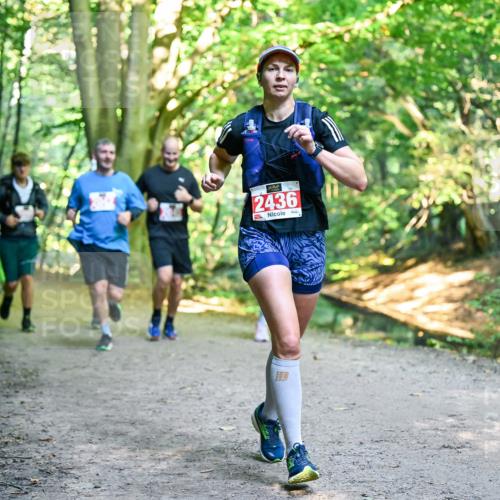 28.09.2025 - 33. Volkslauf durch das schöne Alstertal Dr. Thomas Lammeyer http://msf.ph/oto/8955488 28.09.2025 10:41:46 Laufen 2436 meine-sportfotos.de