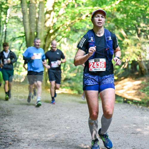 28.09.2025 - 33. Volkslauf durch das schöne Alstertal Dr. Thomas Lammeyer http://msf.ph/oto/8955490 28.09.2025 10:41:46 Laufen 2436 meine-sportfotos.de
