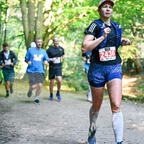 28.09.2025 - 33. Volkslauf durch das schöne Alstertal Dr. Thomas Lammeyer http://msf.ph/oto/8955492 28.09.2025 10:41:46 Laufen 2436 meine-sportfotos.de