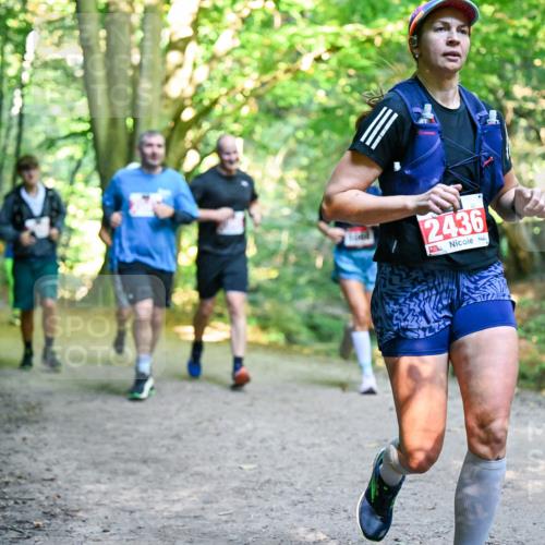 28.09.2025 - 33. Volkslauf durch das schöne Alstertal Dr. Thomas Lammeyer http://msf.ph/oto/8955493 28.09.2025 10:41:47 Laufen 2436 meine-sportfotos.de