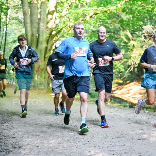 28.09.2025 - 33. Volkslauf durch das schöne Alstertal Dr. Thomas Lammeyer http://msf.ph/oto/8955500 28.09.2025 10:41:48 Laufen 209, 209, 2042, 2045, 068 meine-sportfotos.de