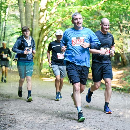 28.09.2025 - 33. Volkslauf durch das schöne Alstertal Dr. Thomas Lammeyer http://msf.ph/oto/8955503 28.09.2025 10:41:48 Laufen 209, 2042, 45, 1068 meine-sportfotos.de