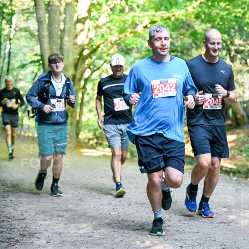 28.09.2025 - 33. Volkslauf durch das schöne Alstertal Dr. Thomas Lammeyer http://msf.ph/oto/8955504 28.09.2025 10:41:48 Laufen 2042, 2045 meine-sportfotos.de