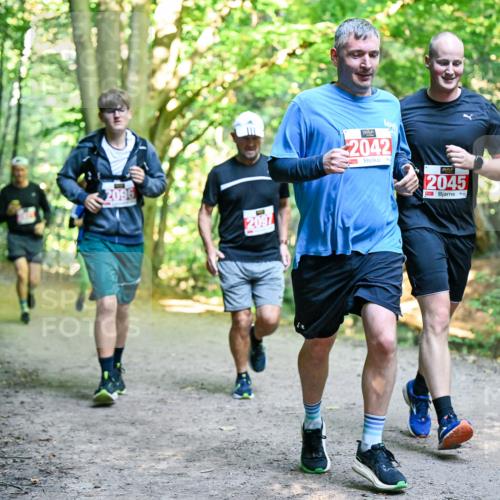28.09.2025 - 33. Volkslauf durch das schöne Alstertal Dr. Thomas Lammeyer http://msf.ph/oto/8955506 28.09.2025 10:41:48 Laufen 2096, 2097, 2042, 2045 meine-sportfotos.de