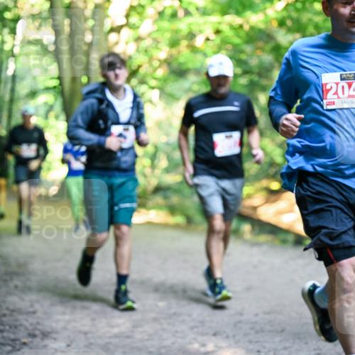 28.09.2025 - 33. Volkslauf durch das schöne Alstertal Dr. Thomas Lammeyer http://msf.ph/oto/8955508 28.09.2025 10:41:49 Laufen 2042, 945 meine-sportfotos.de