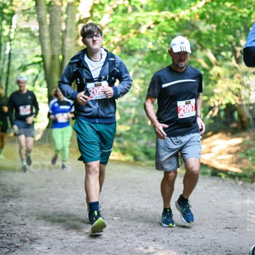 28.09.2025 - 33. Volkslauf durch das schöne Alstertal Dr. Thomas Lammeyer http://msf.ph/oto/8955510 28.09.2025 10:41:49 Laufen 200, 2097 meine-sportfotos.de