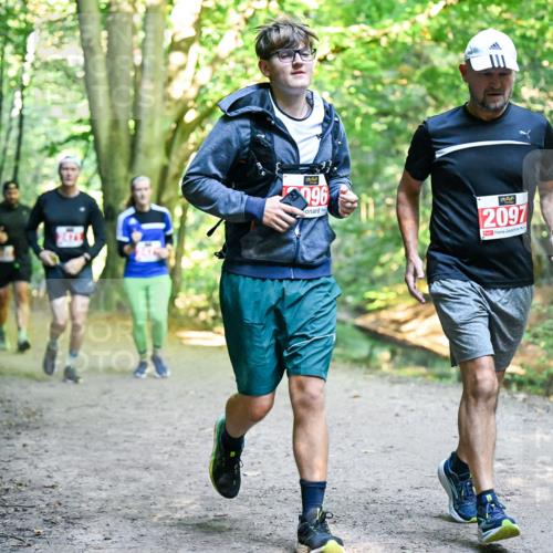 28.09.2025 - 33. Volkslauf durch das schöne Alstertal Dr. Thomas Lammeyer http://msf.ph/oto/8955513 28.09.2025 10:41:50 Laufen 996, 2097 meine-sportfotos.de