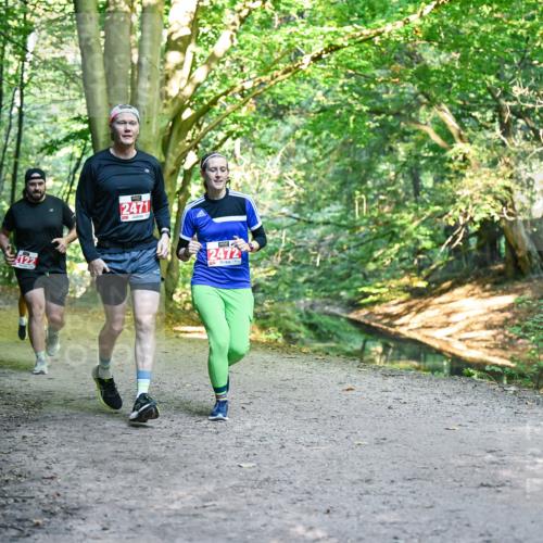 28.09.2025 - 33. Volkslauf durch das schöne Alstertal Dr. Thomas Lammeyer http://msf.ph/oto/8955521 28.09.2025 10:41:51 Laufen 2122, 2471, 2472 meine-sportfotos.de