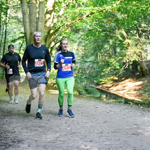 28.09.2025 - 33. Volkslauf durch das schöne Alstertal Dr. Thomas Lammeyer http://msf.ph/oto/8955522 28.09.2025 10:41:51 Laufen 2471, 2472 meine-sportfotos.de
