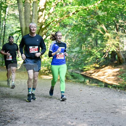 28.09.2025 - 33. Volkslauf durch das schöne Alstertal Dr. Thomas Lammeyer http://msf.ph/oto/8955524 28.09.2025 10:41:51 Laufen 2471, 2472 meine-sportfotos.de
