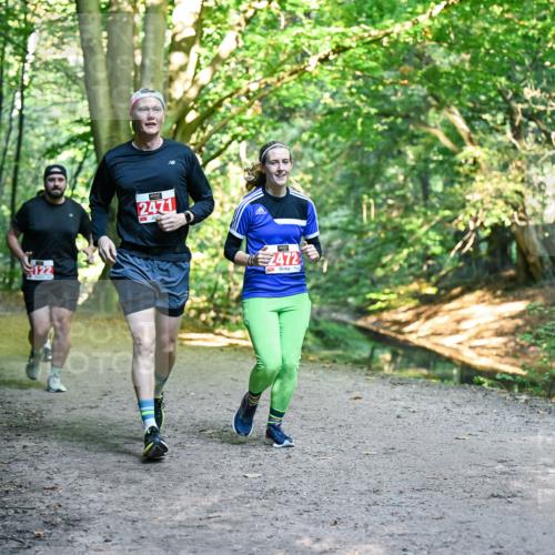 28.09.2025 - 33. Volkslauf durch das schöne Alstertal Dr. Thomas Lammeyer http://msf.ph/oto/8955525 28.09.2025 10:41:51 Laufen 122, 2471, 2472 meine-sportfotos.de