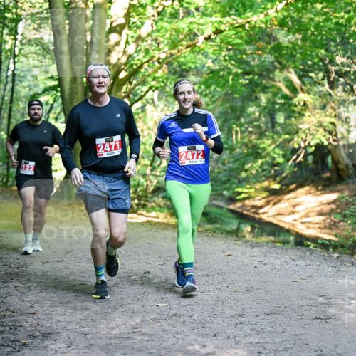 28.09.2025 - 33. Volkslauf durch das schöne Alstertal Dr. Thomas Lammeyer http://msf.ph/oto/8955526 28.09.2025 10:41:51 Laufen 122, 2471, 2472 meine-sportfotos.de