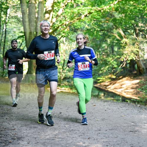 28.09.2025 - 33. Volkslauf durch das schöne Alstertal Dr. Thomas Lammeyer http://msf.ph/oto/8955527 28.09.2025 10:41:52 Laufen 2122, 2471, 2472 meine-sportfotos.de