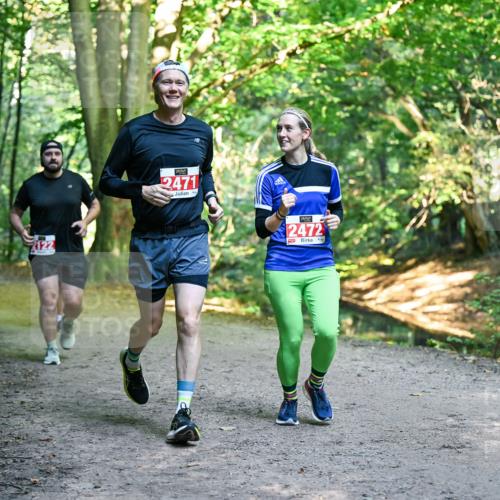 28.09.2025 - 33. Volkslauf durch das schöne Alstertal Dr. Thomas Lammeyer http://msf.ph/oto/8955528 28.09.2025 10:41:52 Laufen 2471, 2472 meine-sportfotos.de