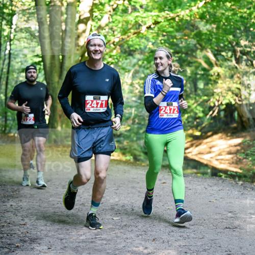 28.09.2025 - 33. Volkslauf durch das schöne Alstertal Dr. Thomas Lammeyer http://msf.ph/oto/8955529 28.09.2025 10:41:52 Laufen 2471, 2472 meine-sportfotos.de