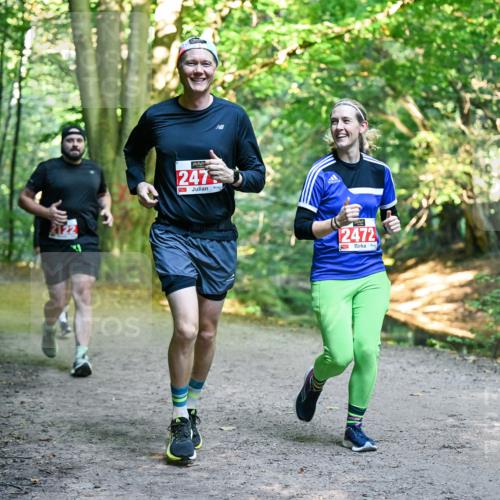 28.09.2025 - 33. Volkslauf durch das schöne Alstertal Dr. Thomas Lammeyer http://msf.ph/oto/8955530 28.09.2025 10:41:52 Laufen 247, 2472 meine-sportfotos.de