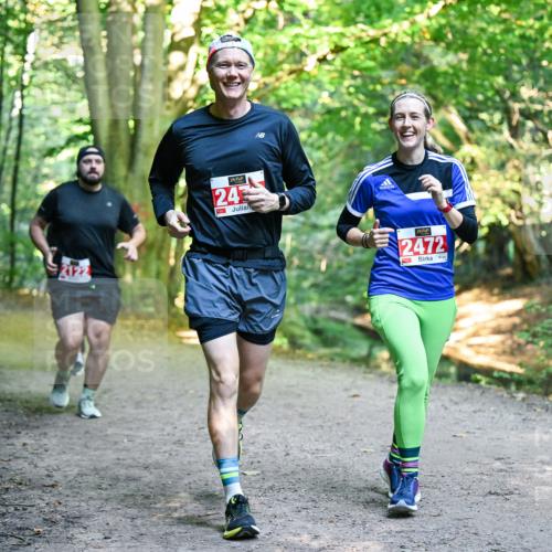 28.09.2025 - 33. Volkslauf durch das schöne Alstertal Dr. Thomas Lammeyer http://msf.ph/oto/8955532 28.09.2025 10:41:52 Laufen 24, 2472 meine-sportfotos.de