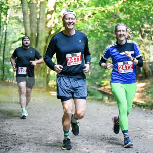 28.09.2025 - 33. Volkslauf durch das schöne Alstertal Dr. Thomas Lammeyer http://msf.ph/oto/8955533 28.09.2025 10:41:52 Laufen 2471, 2472 meine-sportfotos.de