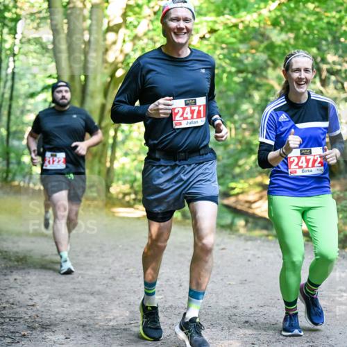 28.09.2025 - 33. Volkslauf durch das schöne Alstertal Dr. Thomas Lammeyer http://msf.ph/oto/8955534 28.09.2025 10:41:52 Laufen 2471, 2472 meine-sportfotos.de