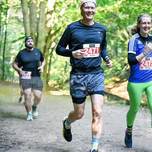 28.09.2025 - 33. Volkslauf durch das schöne Alstertal Dr. Thomas Lammeyer http://msf.ph/oto/8955535 28.09.2025 10:41:53 Laufen 2471, 2472 meine-sportfotos.de